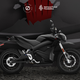 Image for article titled Zero Is Turning 15 And Celebrating With Five Limited Edition DSRs